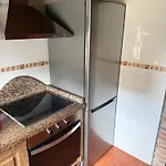 El Navariegu 1