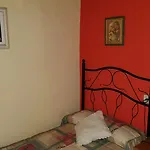 El Navariegu 1 بيت للعطل