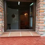 بيت للعطل El Navariegu 1 Villanueva de Pria