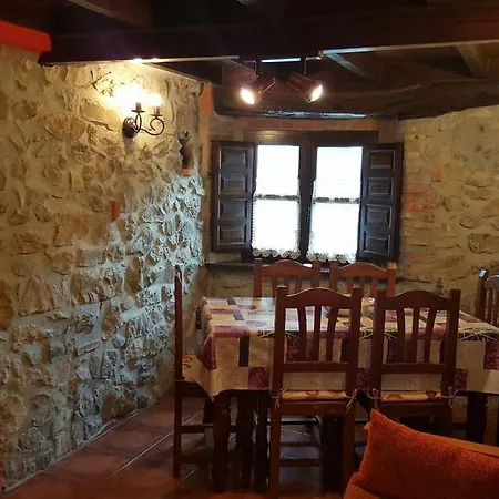 El Navariegu 1