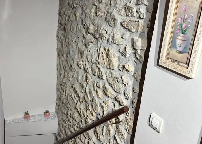 El Navariegu 1 * Villanueva de Pría